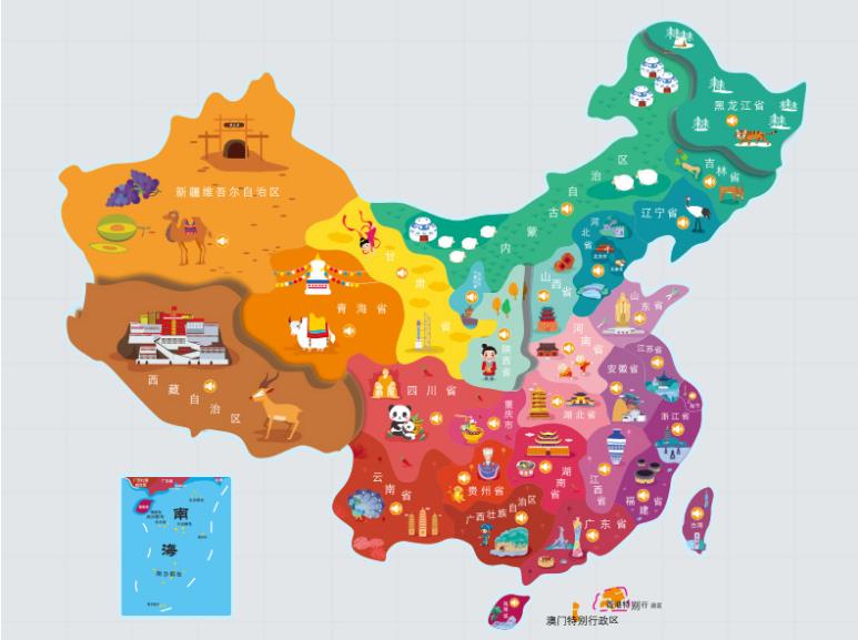 南昌名酒回收.jpg